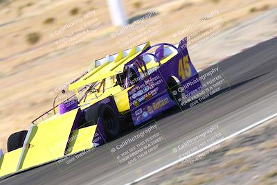 media/Dec-09-2023-Speed Ventures (Sat) [[3b2b1547b6]]/1-Red/session 2 turn 6/